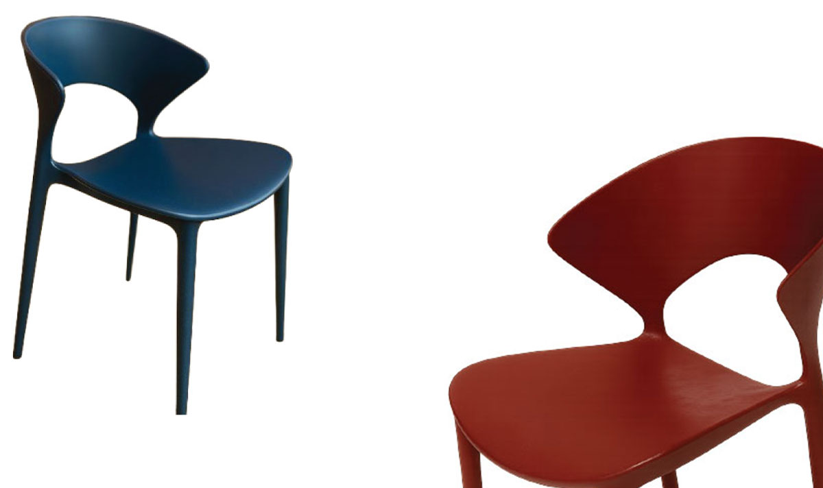 Kerusi Plastik Kafe SW S1L Banner